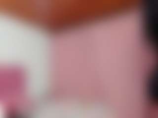 Sharon Hill's Live Sex Cam Show