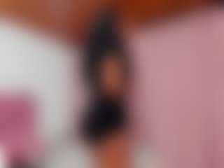 Sharon Hill's Live Sex Cam Show