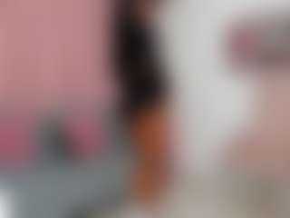 Live cam show with Sharon Hill - Ebony on Camsoda | colombia