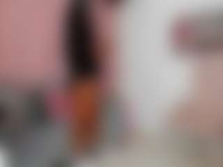 Live cam show with Sharon Hill - Ebony on Camsoda | colombia