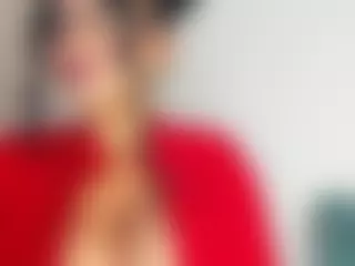 Live cam show with luuciana - Anal on Camsoda