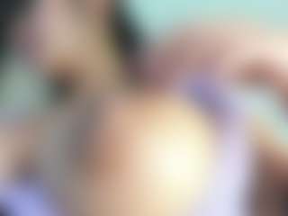 Live cam show with luuciana - Cum In Pussy on iamadamtest123.com