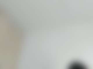 Live cam show with luuciana - BBW on iamadamtest123.com