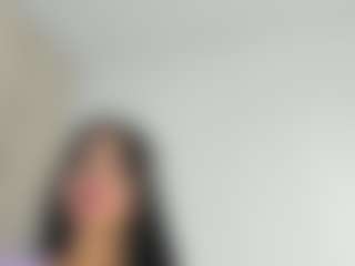 Live cam show with luuciana - Grandes Tetas on Fling VIP Chat