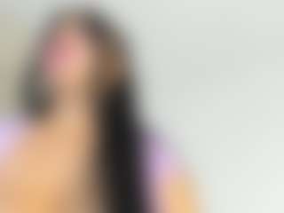 Live cam show with luuciana - Anal on iamadamtest123.com