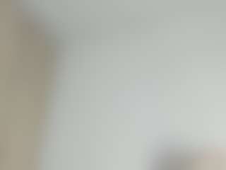 Live cam show with luuciana - Ebony on CamwithHer | colombia