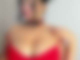 Live cam show with luuciana - Ebony on Fapmatic.com | colombia