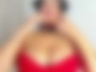 Live cam show with luuciana - Ebony on Fapmatic.com | colombia
