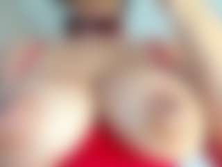 Live cam show with luuciana - Ebony on crypto-cams | colombia