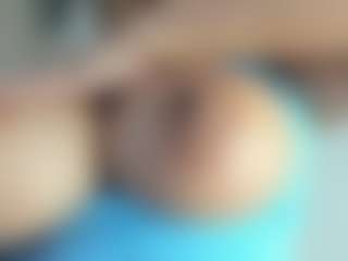Live cam show with luuciana - Colombia on googirlz
