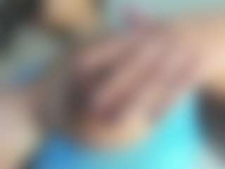 Live cam show with luuciana - Plug on Camsoda.co