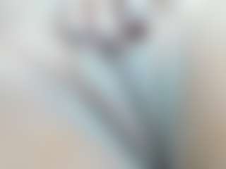 luuciana's Live Sex Cam Show
