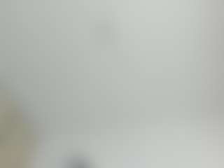 luuciana's Live Sex Cam Show