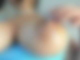 Live cam show with luuciana - Ebony on Nude Live Now | colombia