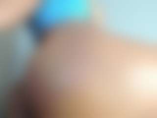 luuciana's Live Sex Cam Show