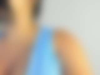 Live cam show with luuciana - Sugarbaby on https://playwithruby.com