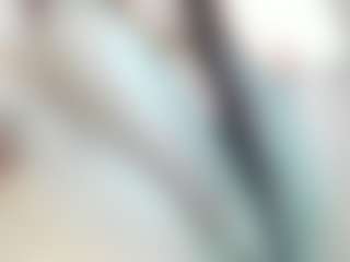 Live cam show with luuciana - Plug on livesuperchat.net