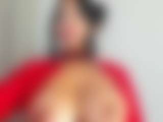 Live cam show with luuciana - Ebony on CSO-WL | colombia