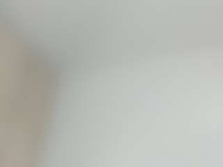 Live cam show with luuciana - Sugarbaby on makecum.org