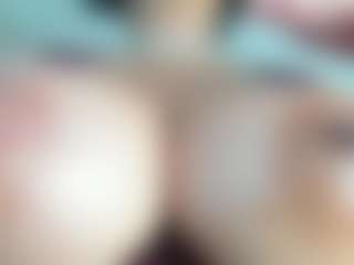 luuciana's Live Sex Cam Show