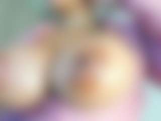 Live cam show with luuciana - Sugarbaby on Stripli.com