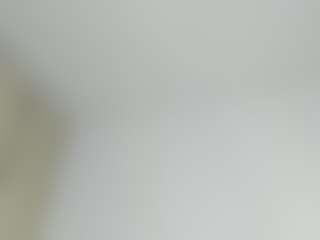 Live cam show with luuciana - Grandes Tetas on intimatelivegirls.com