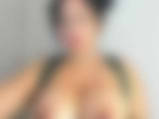Live cam show with luuciana - Ebony on Camsoda | colombia