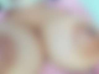 luuciana's Live Sex Cam Show
