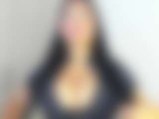 Live cam show with luuciana - Ebony on sexylive.show | colombia