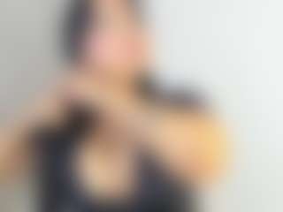 Live cam show with luuciana - Morena on Camiplay Live