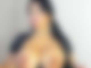 Live cam show with luuciana - Colombia on CSO-WL