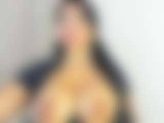 Live cam show with luuciana - Colombia on Strip Flash - Live Sex Shows