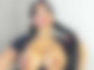 Live cam show with luuciana - Ebony on Nude Chat * 1 On 1 Webcam Sex * Live Cam Show | colombia