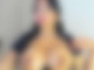 Live cam show with luuciana - Ebony on Streamer API | colombia