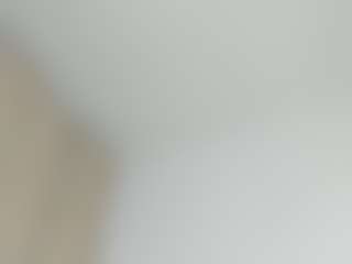 Live cam show with luuciana - Morena on xxxlivecams.org
