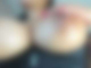 Live cam show with luuciana - Squirt on iamadamtest123.com
