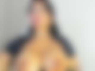 luuciana's Live Sex Cam Show
