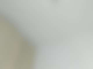 Live cam show with luuciana - Squirt on slutload