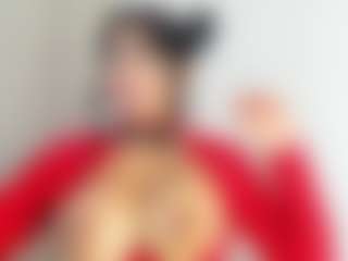 Live cam show with luuciana - Ebony on CamwithHer | colombia