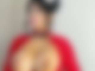 Live cam show with luuciana - Squirt on Mixed Magazine Live