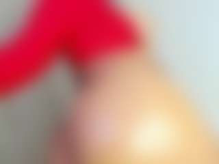 luuciana's Live Sex Cam Show