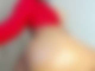 Live cam show with luuciana - Dirty on crypto-cams