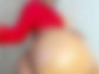 Live cam show with luuciana - Colombia on crypto-cams