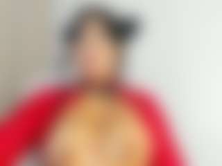 Live cam show with luuciana - Sugarbaby on SmokeAndPoke