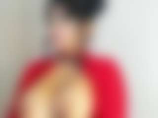 Live cam show with luuciana - Grandes Tetas on xxxlivecams.org