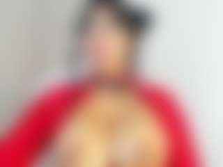 Live cam show with luuciana - Morena on sexylive.show
