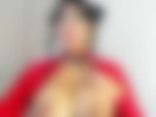 Live cam show with luuciana - Morena on SpankPalCams