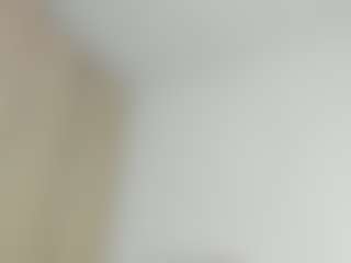 Live cam show with luuciana - Ebony on AdultVida.com | colombia