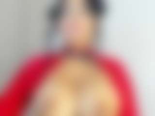 Live cam show with luuciana - Ebony on Streamer API | colombia