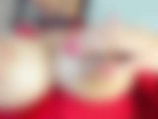 Live cam show with luuciana - Ebony on AdultVida.com | colombia